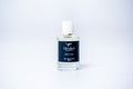 Bold Lady Body Perfume