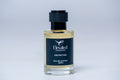 Distinctive Body Perfume