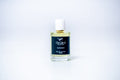 Elegance Body Perfume