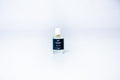 Explosion Body Perfume