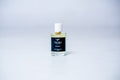 Intensity Body Perfume