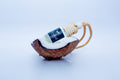 Citrus & Coconut Car Diffuser