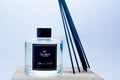Citrus & Coconut Home Diffuser 200ml