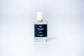 Robust Body Perfume
